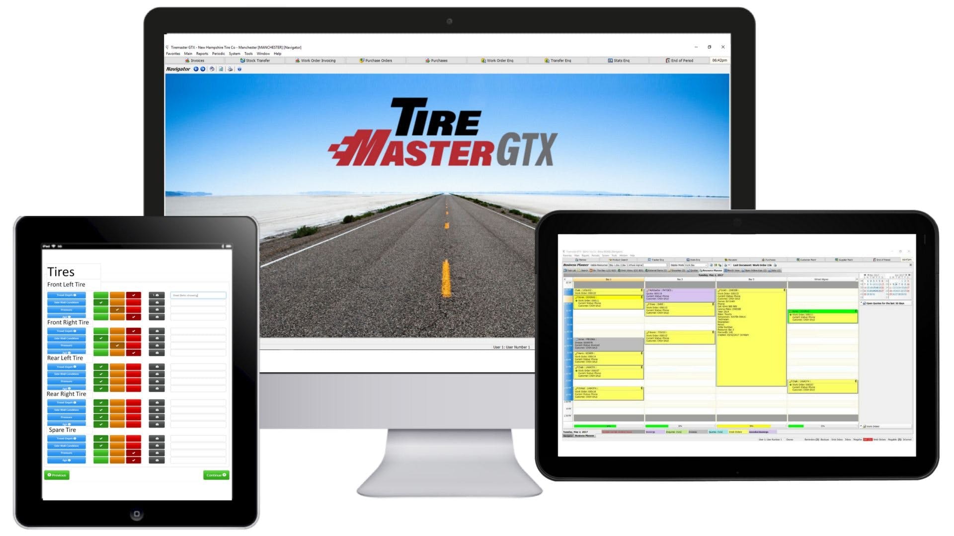asa-automotive-systems-introduces-next-generation-software-for-shops