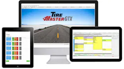asa-automotive-systems-introduces-next-generation-software-for-shops