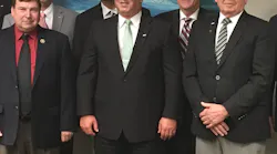 asa-installs-board-of-directors