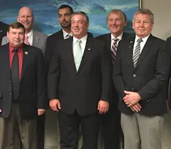 65b82c2c99be10001ef975b7 Asainstallsboardofdirectors