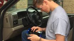 bosch-donates-scan-tools-to-automotive-technology-program