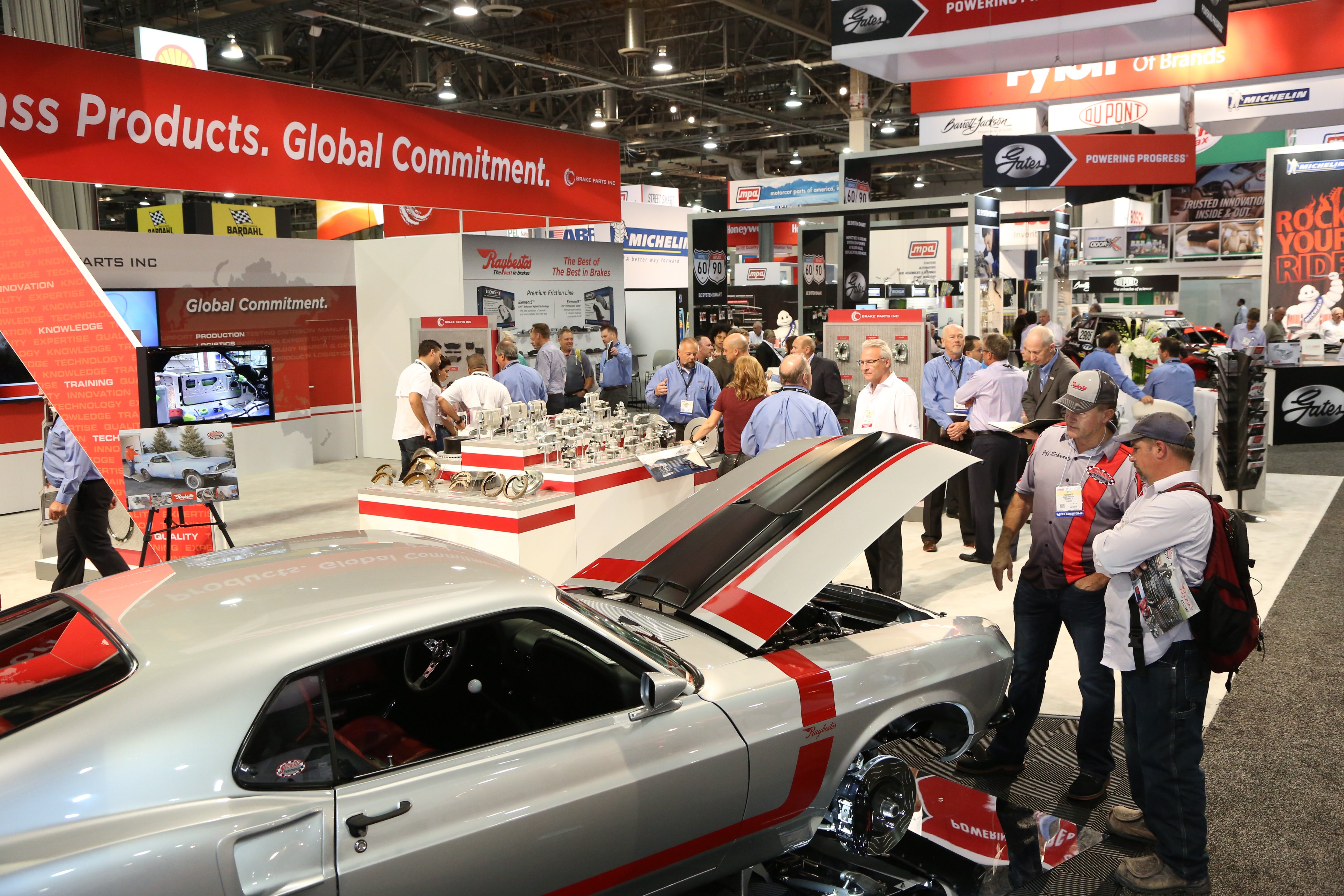 aapex-named-to-top-25-list-for-attendance-growth