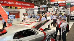 aapex-named-to-top-25-list-for-attendance-growth