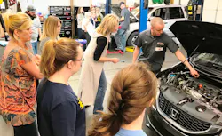 65b82c38996ff9001d1a86fd Americanimportautorepairhostswomenscarcareclinic