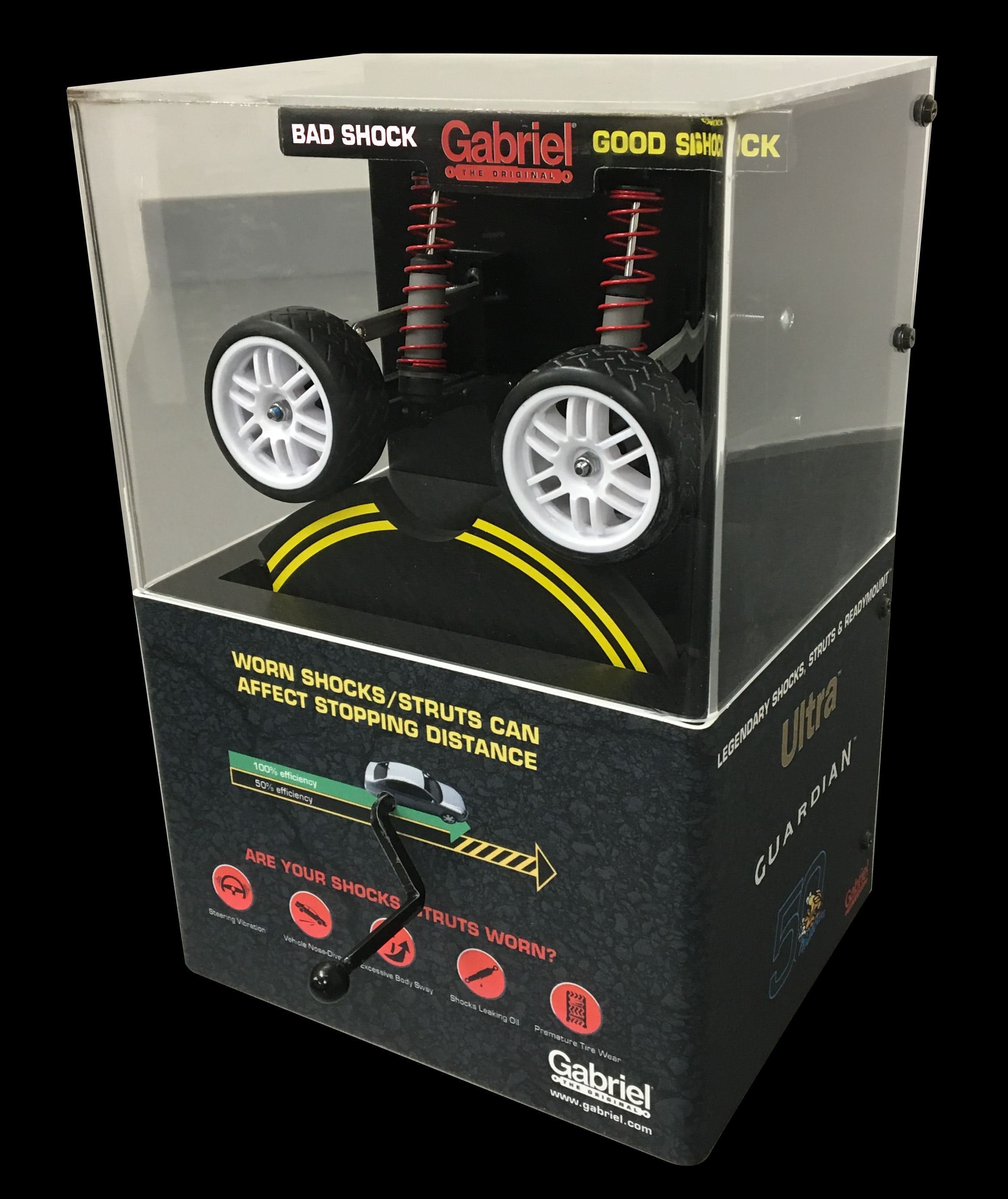 gabriel-offers-interactive-point-of-purchase-displays