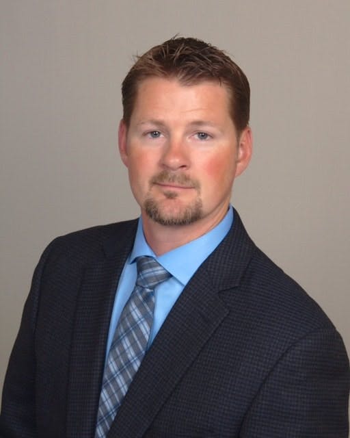brake-parts-inc-expands-sales-team