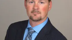 brake-parts-inc-expands-sales-team