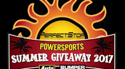 aftermarket-auto-parts-alliance-turns-up-the-heat-with-perfect-stop-powersports-summer-giveaway