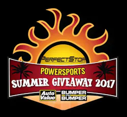 65b82c4a55794b001efc3514 Aftermarketautopartsallianceturnsuptheheatwithperfectstoppowersportssummerg