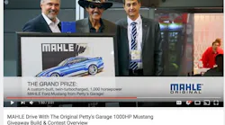 mahle-launches-youtube-video-series