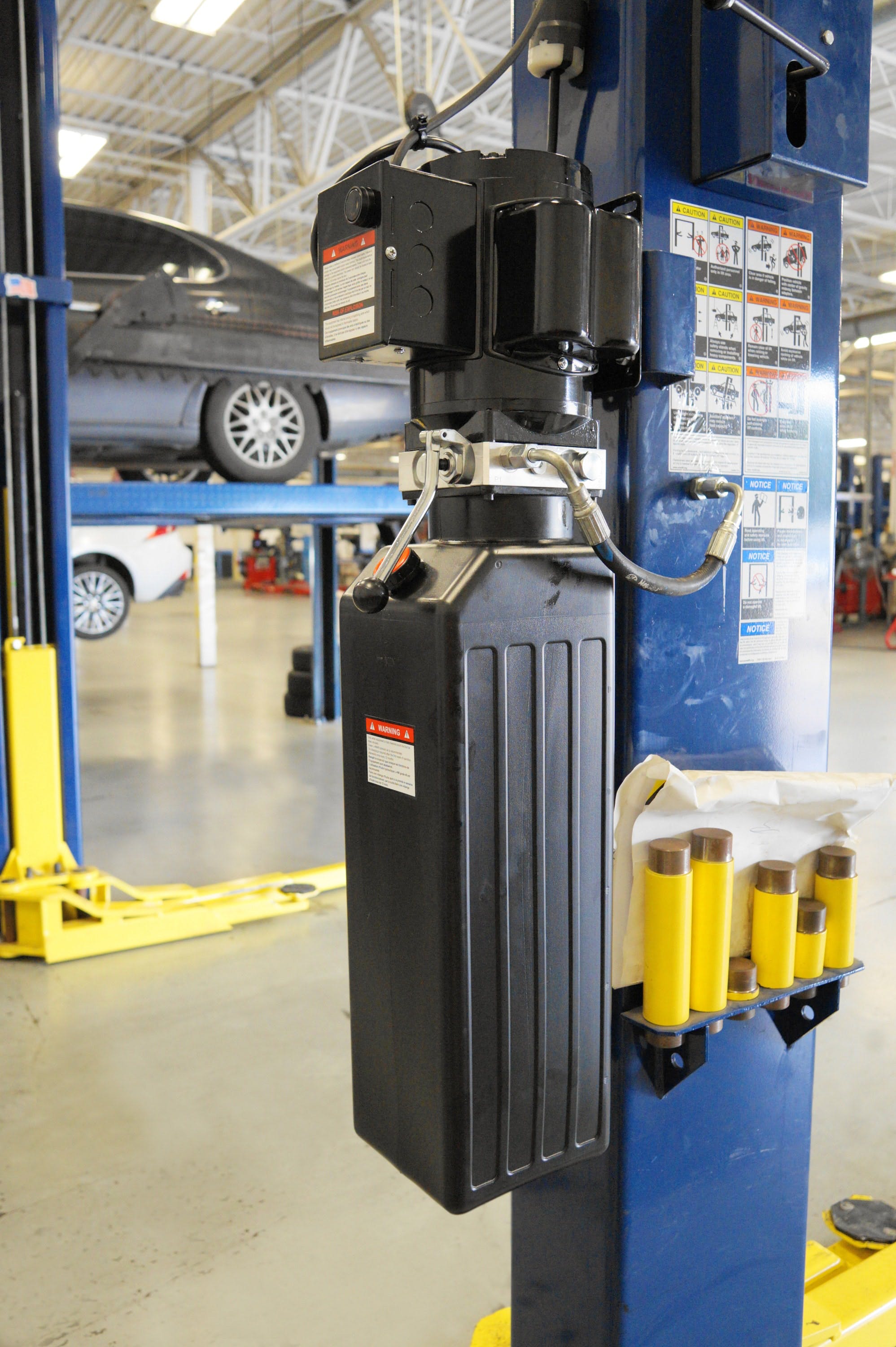 65b82c51322efb001e84c7c0 Allpartsupplyofferspowerunitforlifts