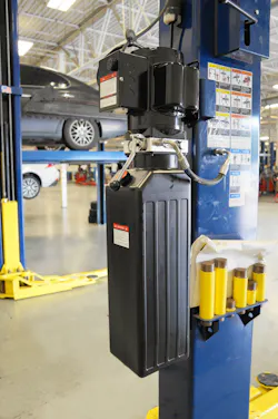 65b82c51322efb001e84c7c0 Allpartsupplyofferspowerunitforlifts
