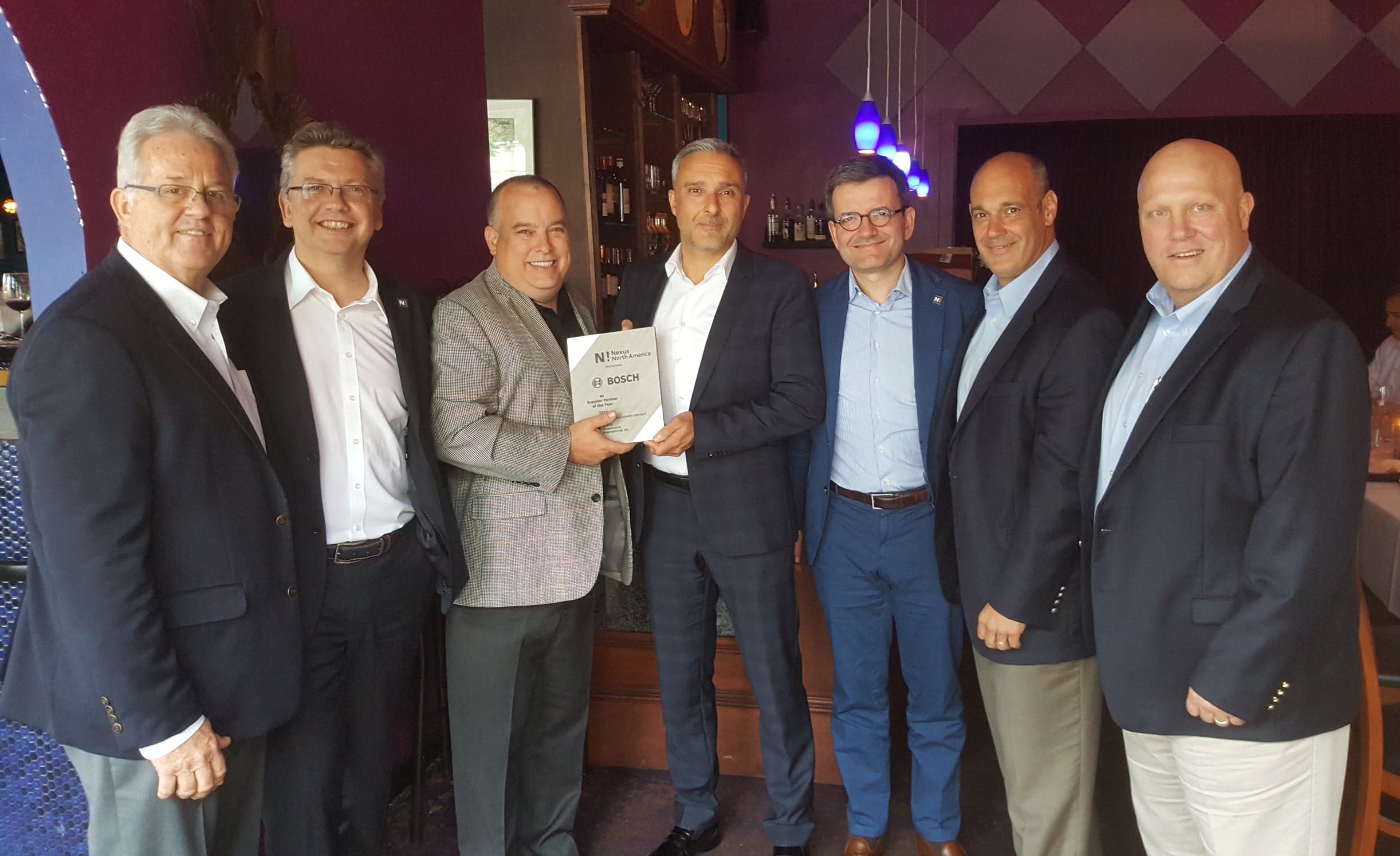 nexus-recognizes-bosch-and-whi-solutions-as-key-partners