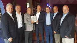 nexus-recognizes-bosch-and-whi-solutions-as-key-partners