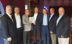 65b82c5670a39c001ea0b747 Nexusrecognizesboschandwhisolutionsaskeypartners