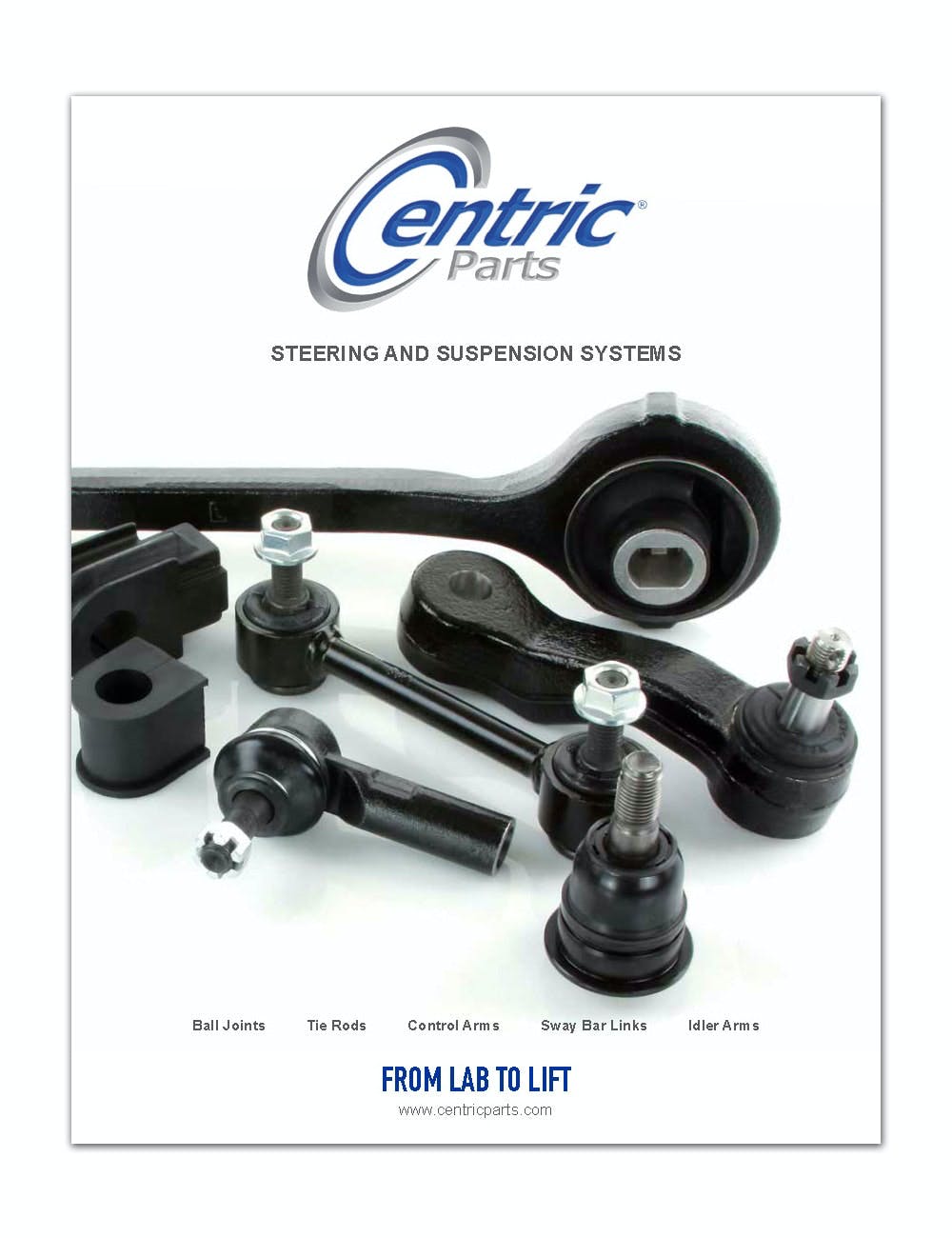 centric-parts-releases-latest-chassis-program-guide