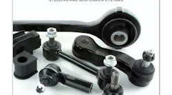 centric-parts-releases-latest-chassis-program-guide