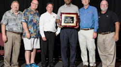 the-group-honors-3-suppliers-for-sales-and-service-excellence