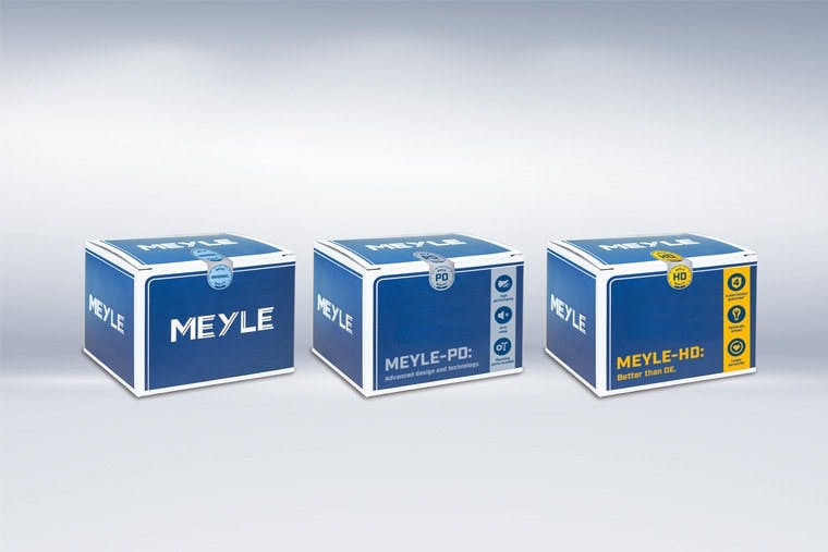 meyle-redesigns-product-packaging