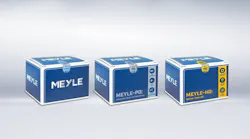 meyle-redesigns-product-packaging