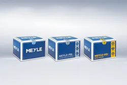 65b82c6255794b001efc3522 Meyleredesignsproductpackaging