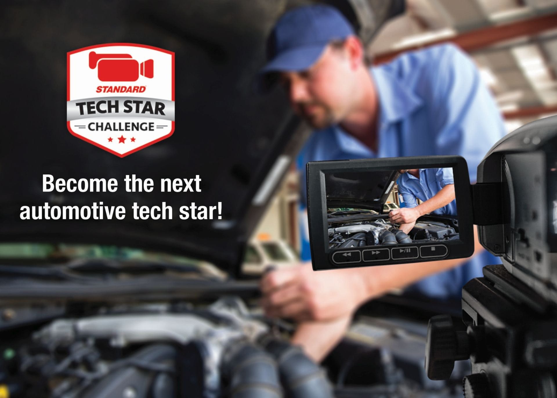 smp-contest-will-crown-the-next-automotive-tech-star