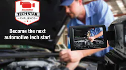 smp-contest-will-crown-the-next-automotive-tech-star