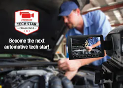 65b82c6958819b001e21f718 Smpcontestwillcrownthenextautomotivetechstar