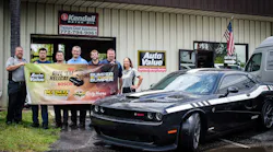 aftermarket-auto-parts-alliance-names-sweepstakes-winner