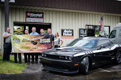 65b82c6c58819b001e21f721 Aftermarketautopartsalliancenamessweepstakeswinner