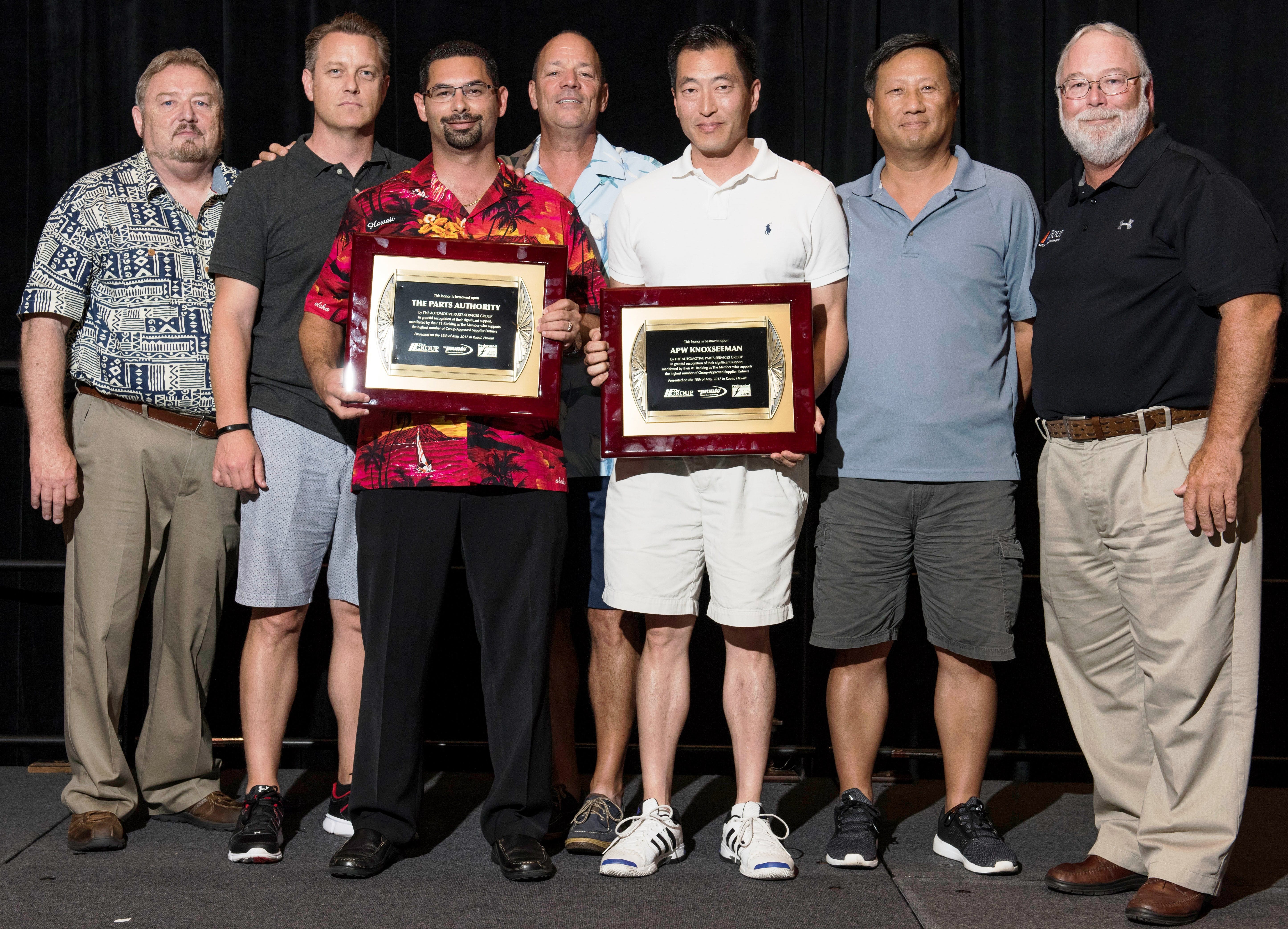 the-group-recognizes-two-members-for-top-vendor-support