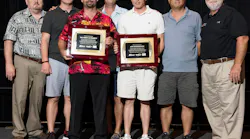 the-group-recognizes-two-members-for-top-vendor-support
