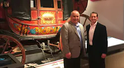 automotive-distribution-network-holds-spring-meeting