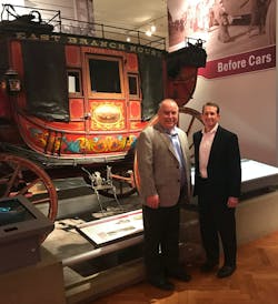 65b82c7741c7e7001ead022e Automotivedistributionnetworkholdsspringmeeting 65b82c7741c7e7001ead022e Automotivedistributionnetworkholdsspringmeeting