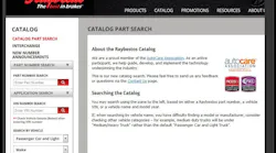 brake-parts-inc-launches-new-raybestos-ecatalog