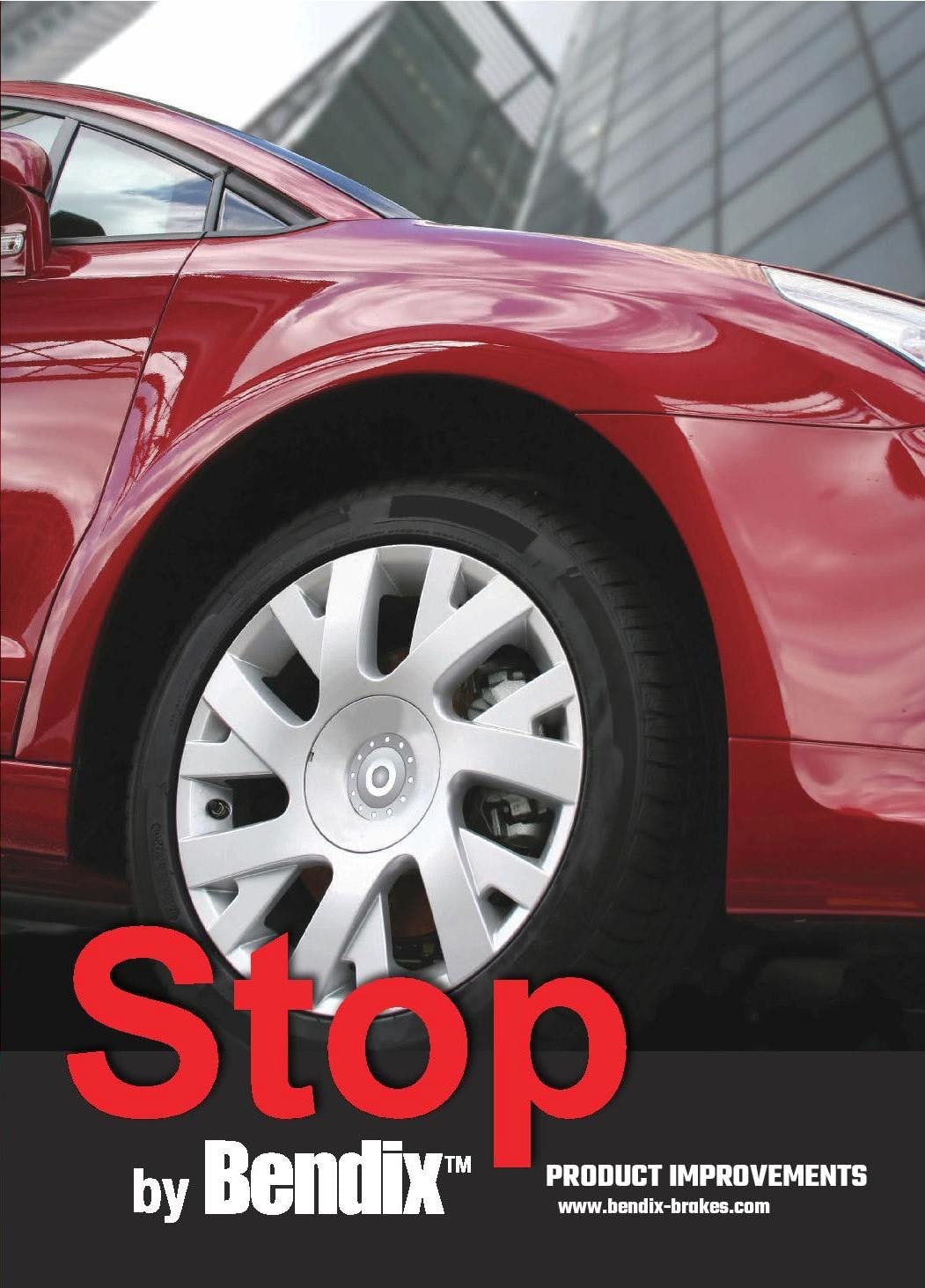 bendix-brand-brochure-highlights-enhancements-to-stop-product-line