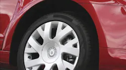 bendix-brand-brochure-highlights-enhancements-to-stop-product-line