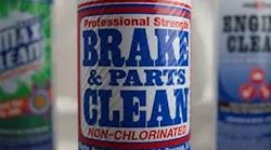 get-a-grip-on-cyclo-industries-s-aerosol-cans