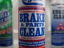 65b82c859b5c96001ec5013a Getagriponcycloindustriessaerosolcans