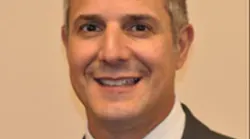 brake-parts-inc-names-ferrandino-chief-commercial-officer