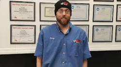 two-vip-tires-and-service-employees-earn-world-class-technician-status