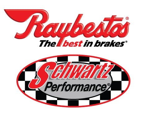 raybestos-and-schwartz-performance-team-up-for-vehicle-build