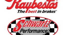 raybestos-and-schwartz-performance-team-up-for-vehicle-build
