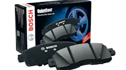 bosch-expands-coverage-in-multiple-product-lines