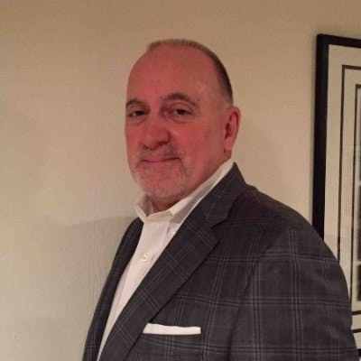 bruce-tartaglione-joins-airtex-asc