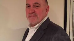 bruce-tartaglione-joins-airtex-asc