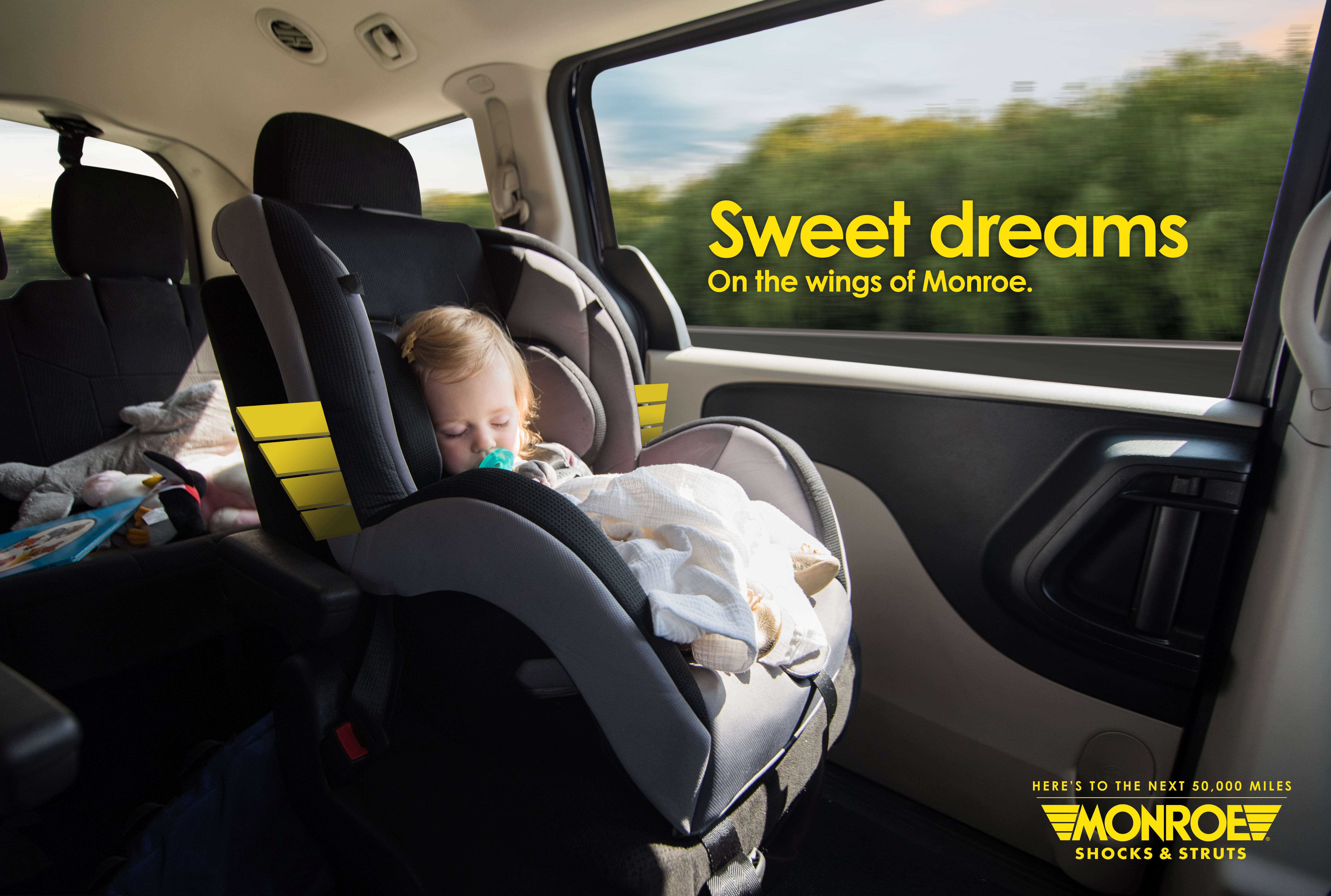 tenneco-says-ride-on-the-wings-of-monroe-in-new-campaign