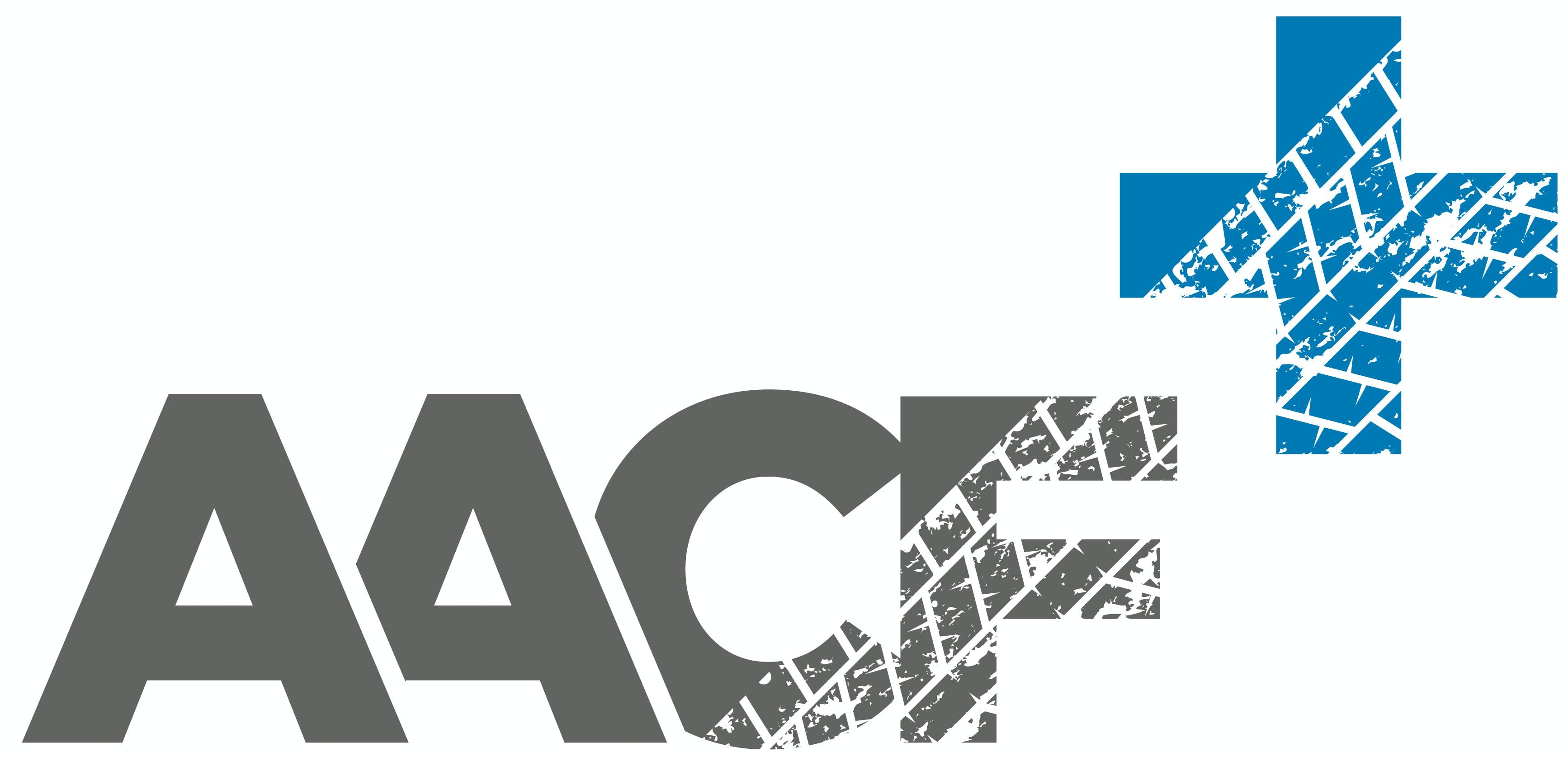 aacf-prepares-to-help-hurricane-harvey-victims
