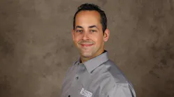 washbish-promoted-to-alliance-director-of-marketing