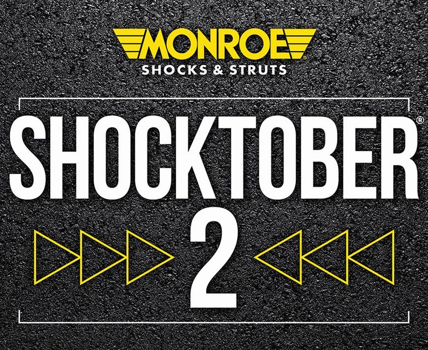 tenneco-s-shocktober-2-promotion-rewards-consumers